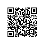 SIT1602BI-83-25N-19-200000T QRCode