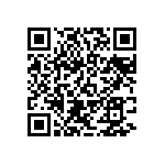 SIT1602BI-83-25N-19-200000X QRCode