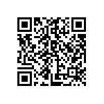 SIT1602BI-83-25N-20-000000X QRCode