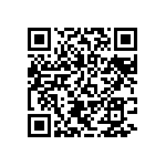 SIT1602BI-83-25N-24-576000T QRCode