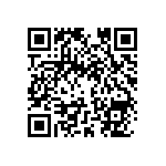 SIT1602BI-83-25N-24-576000Y QRCode