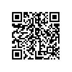 SIT1602BI-83-25N-25-000000T QRCode