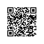 SIT1602BI-83-25N-25-000625X QRCode