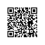 SIT1602BI-83-25N-3-570000T QRCode