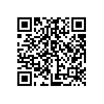 SIT1602BI-83-25N-33-000000T QRCode