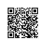 SIT1602BI-83-25N-33-300000X QRCode