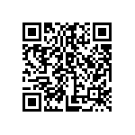 SIT1602BI-83-25N-33-330000Y QRCode