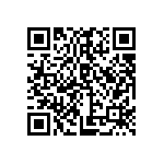 SIT1602BI-83-25N-33-333000T QRCode