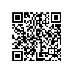 SIT1602BI-83-25N-33-333000Y QRCode