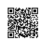 SIT1602BI-83-25N-33-333330X QRCode