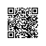 SIT1602BI-83-25N-35-840000Y QRCode