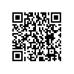 SIT1602BI-83-25N-37-500000T QRCode