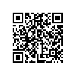 SIT1602BI-83-25N-38-400000X QRCode