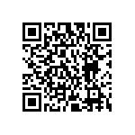 SIT1602BI-83-25N-4-000000X QRCode