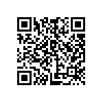 SIT1602BI-83-25N-4-096000T QRCode