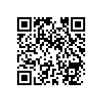 SIT1602BI-83-25N-40-500000Y QRCode