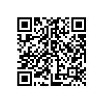 SIT1602BI-83-25N-50-000000T QRCode