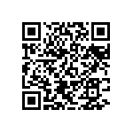 SIT1602BI-83-25N-54-000000T QRCode