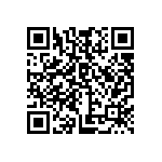 SIT1602BI-83-25N-6-000000X QRCode