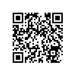 SIT1602BI-83-25N-60-000000Y QRCode