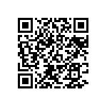 SIT1602BI-83-25N-66-600000X QRCode