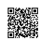 SIT1602BI-83-25N-66-660000X QRCode