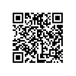 SIT1602BI-83-25N-66-666000T QRCode