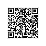 SIT1602BI-83-25N-66-666600X QRCode