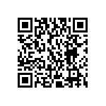 SIT1602BI-83-25N-66-666660T QRCode