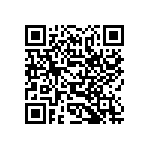 SIT1602BI-83-25N-74-175824T QRCode