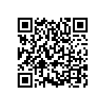 SIT1602BI-83-25N-74-176000X QRCode