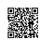 SIT1602BI-83-25N-74-250000T QRCode