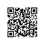 SIT1602BI-83-25N-77-760000X QRCode