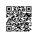 SIT1602BI-83-25N-8-192000T QRCode