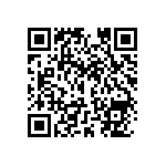 SIT1602BI-83-25S-12-000000Y QRCode