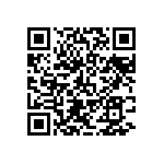 SIT1602BI-83-25S-14-000000X QRCode