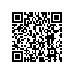 SIT1602BI-83-25S-24-576000T QRCode