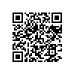 SIT1602BI-83-25S-25-000625T QRCode