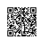 SIT1602BI-83-25S-25-000625X QRCode