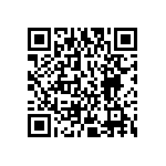 SIT1602BI-83-25S-3-570000Y QRCode