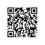 SIT1602BI-83-25S-33-000000Y QRCode