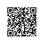 SIT1602BI-83-25S-33-300000Y QRCode