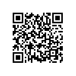 SIT1602BI-83-25S-33-333300X QRCode