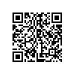 SIT1602BI-83-25S-33-333330X QRCode