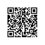 SIT1602BI-83-25S-35-840000T QRCode