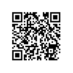 SIT1602BI-83-25S-35-840000Y QRCode