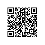 SIT1602BI-83-25S-38-400000T QRCode