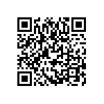 SIT1602BI-83-25S-4-000000Y QRCode