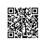 SIT1602BI-83-25S-4-096000X QRCode