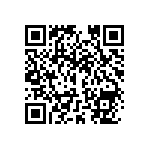 SIT1602BI-83-25S-40-000000X QRCode